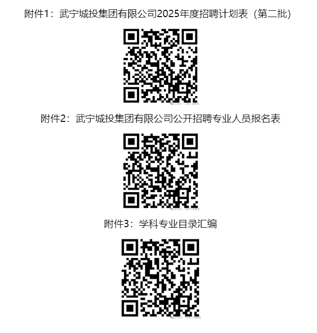 1765352577822611.png image.png