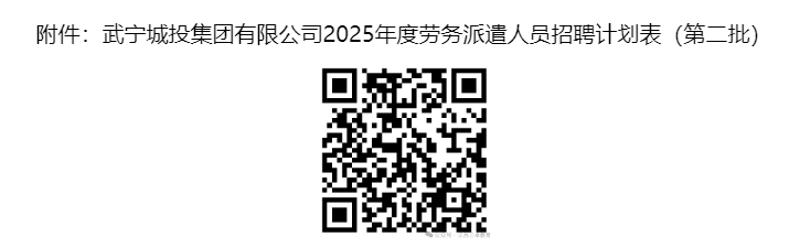 1765352589787530.png image.png