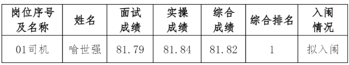 1765353834983555.png image.png