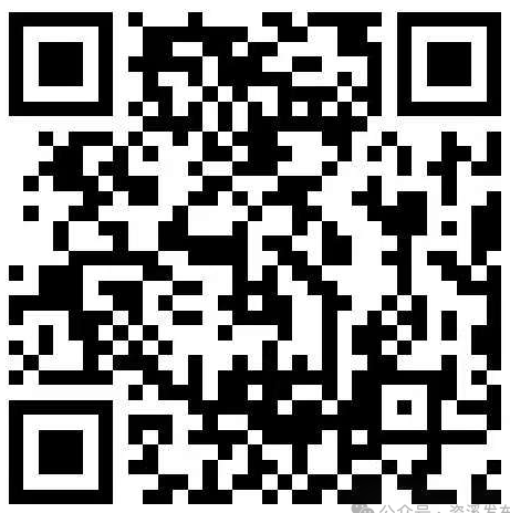 1765354754928651.png image.png