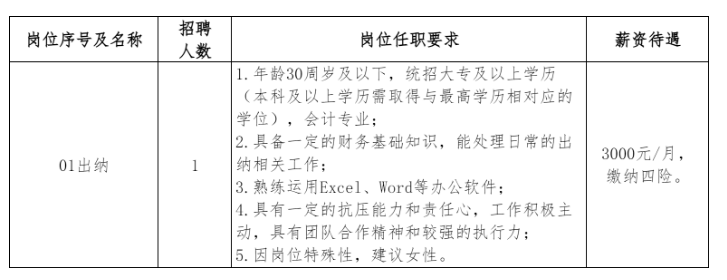 1765355099836203.png image.png