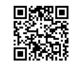 1765355104313320.png image.png