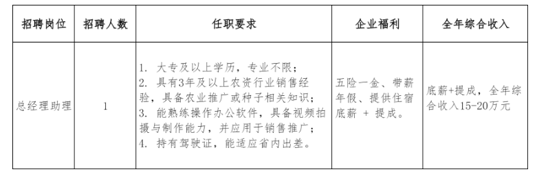 1765355133463121.png image.png