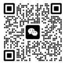 1765355495368791.png image.png