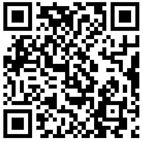 1765440175148613.png image.png