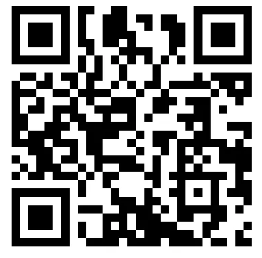 1765442116527834.png image.png