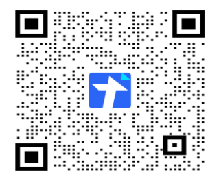 1765528311986386.png image.png