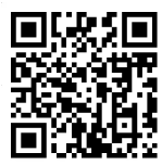 1765614772641026.png image.png