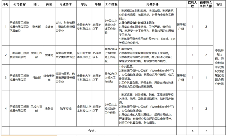 1765873337727879.png image.png