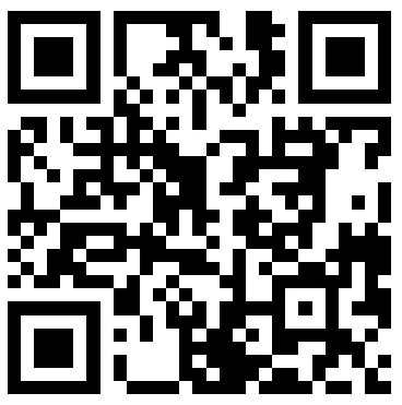 1765959616624972.png image.png