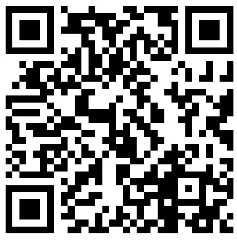 1765959694785093.png image.png