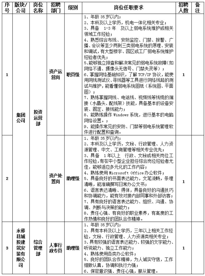 1765960561424592.png image.png