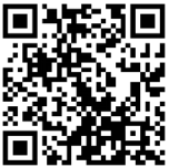 1765960577533175.png image.png