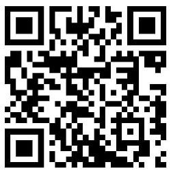 1766046144214350.png image.png