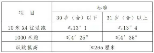 1766046192376147.png image.png