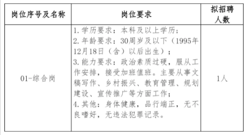 1766132738784170.png image.png