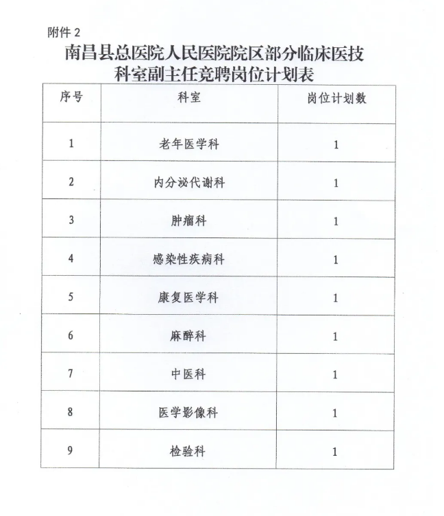 1766133268699237.png image.png