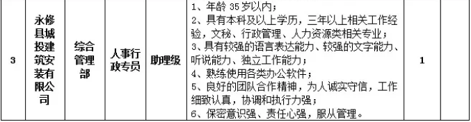 1766393614791305.png image.png