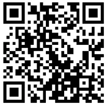 1766393637398214.png image.png