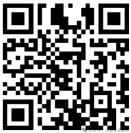 1766476398225304.png image.png