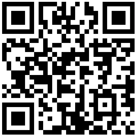 1766476899859099.png image.png