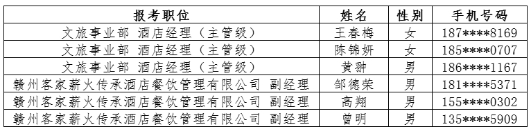 1766477386915193.png image.png