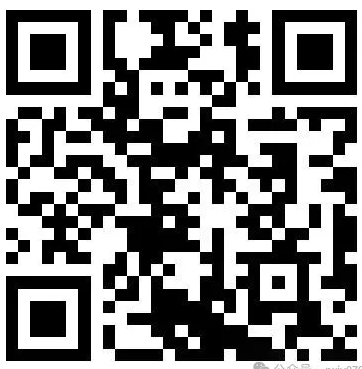 1766478201612905.png image.png