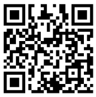 1766564259946429.png image.png