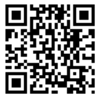 1766564961561871.png image.png