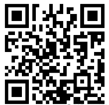 1766651656293859.png image.png