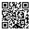 1766653563676865.png image.png