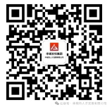 1766653859262146.png image.png