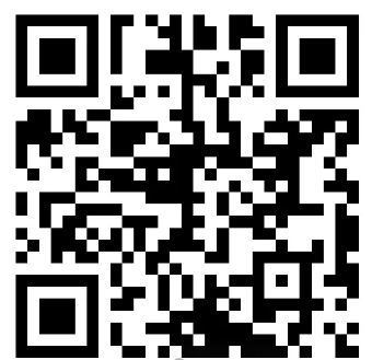 1766740183390005.png image.png