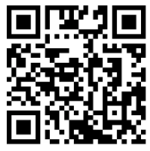 1766996965851819.png image.png