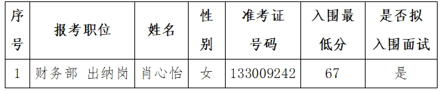 1766997101879529.png image.png