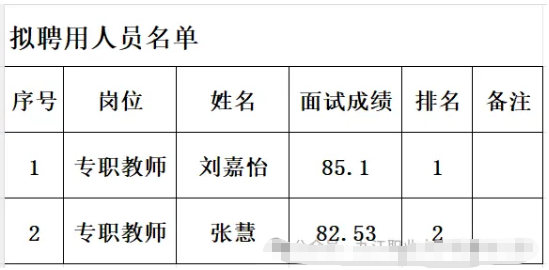 1766997531215379.png image.png