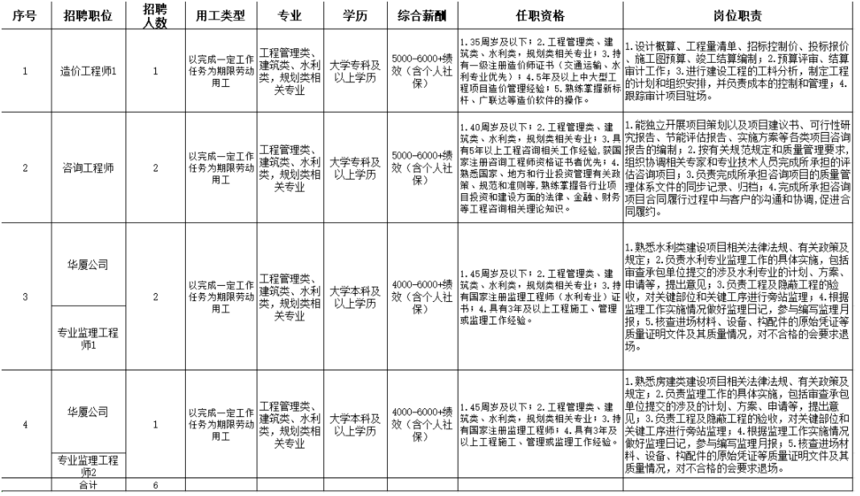 1766999143725589.png image.png