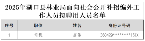 1767082476488953.png image.png