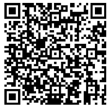 1767082839769335.png image.png