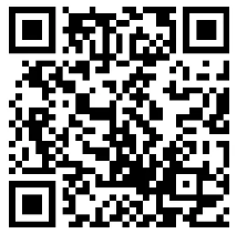 1767083120809840.png image.png