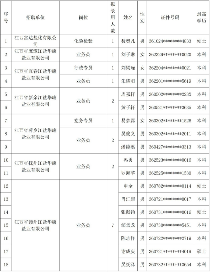 1767168179647560.png image.png