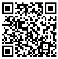 1767515784889118.png image.png