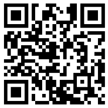 1767600038795056.png image.png