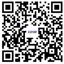 1767600045404123.png image.png