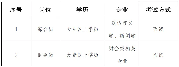 1767602390155688.png image.png