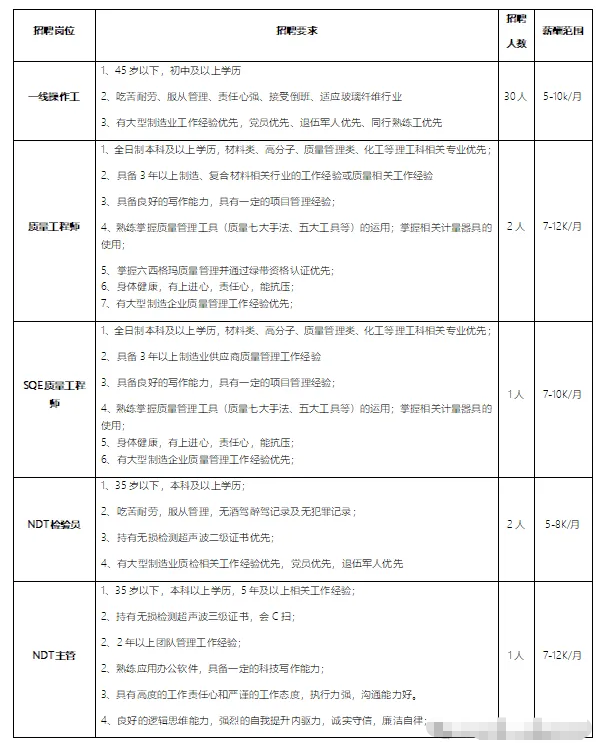 1767602898168627.png image.png