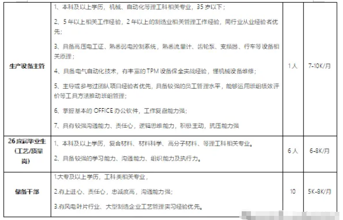 1767602908753094.png image.png