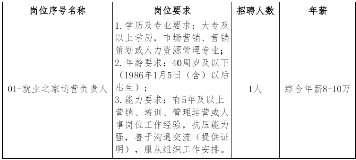 1767689396699220.png image.png