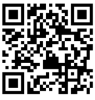 1767689403690761.png image.png