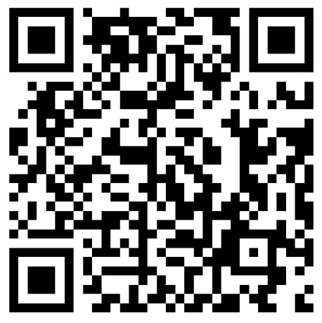 1767689857678136.png image.png